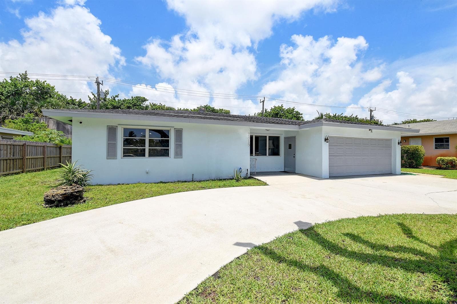 2815 SW 9th Street, Boynton Beach, FL 33435 — zdjęcie 2