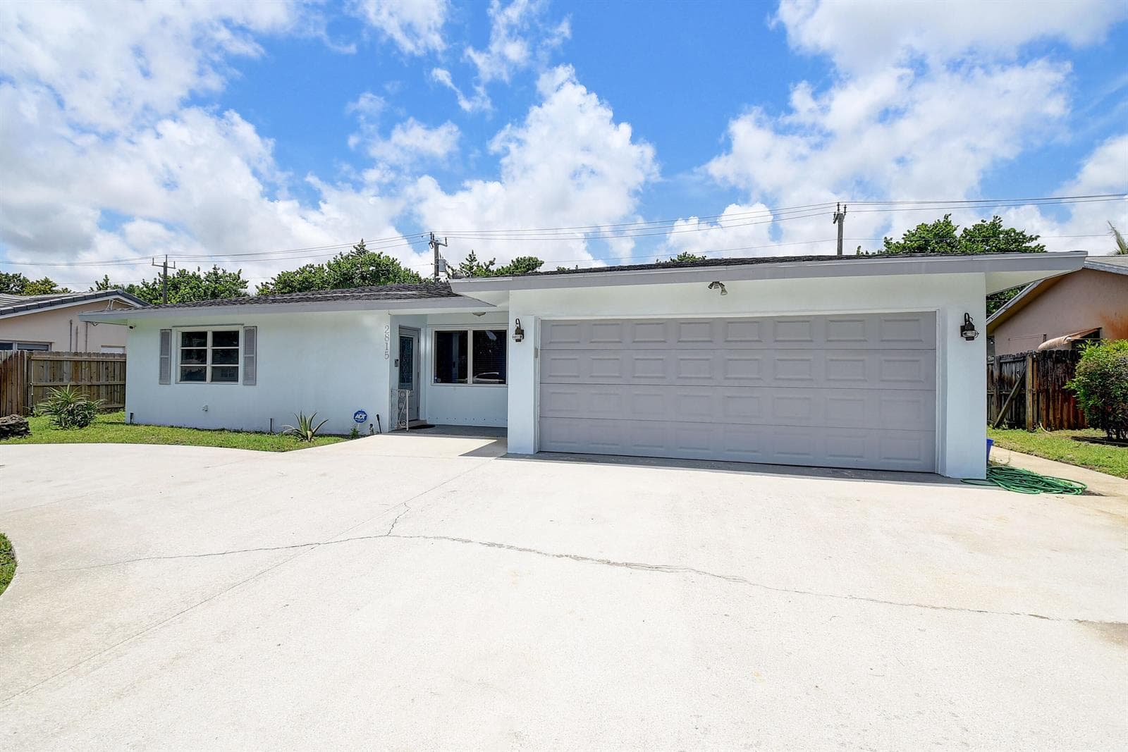 2815 SW 9th Street, Boynton Beach, FL 33435 — zdjęcie 3