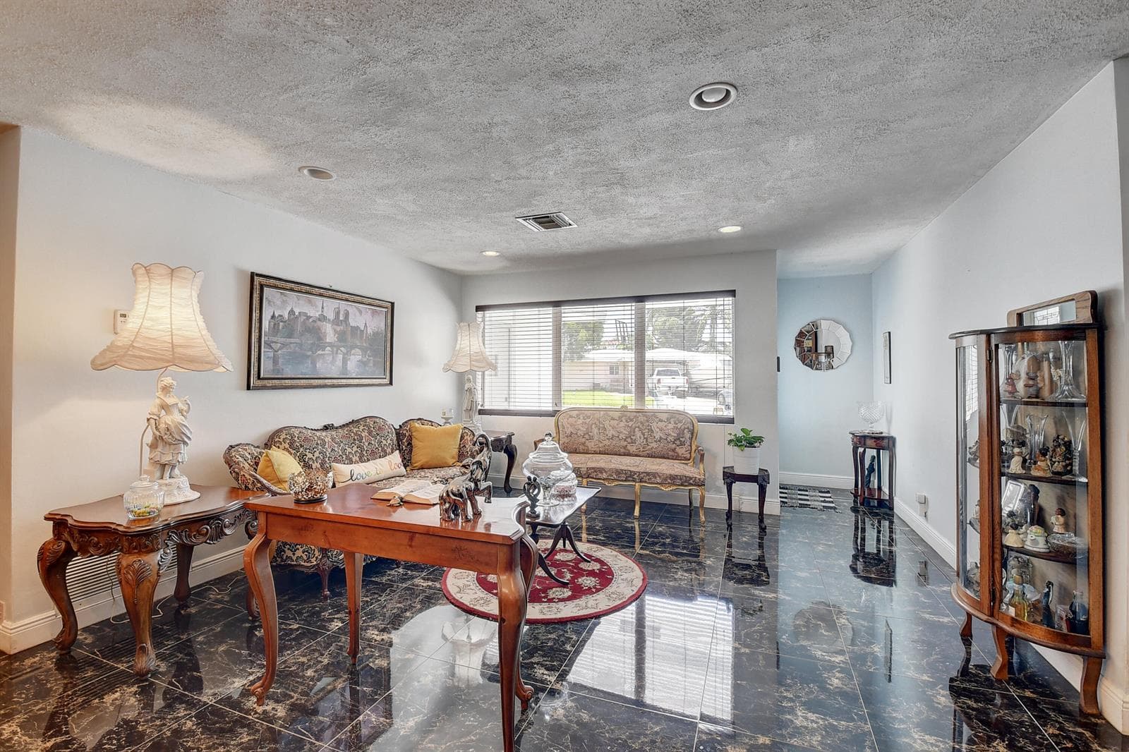 2815 SW 9th Street, Boynton Beach, FL 33435 — zdjęcie 5
