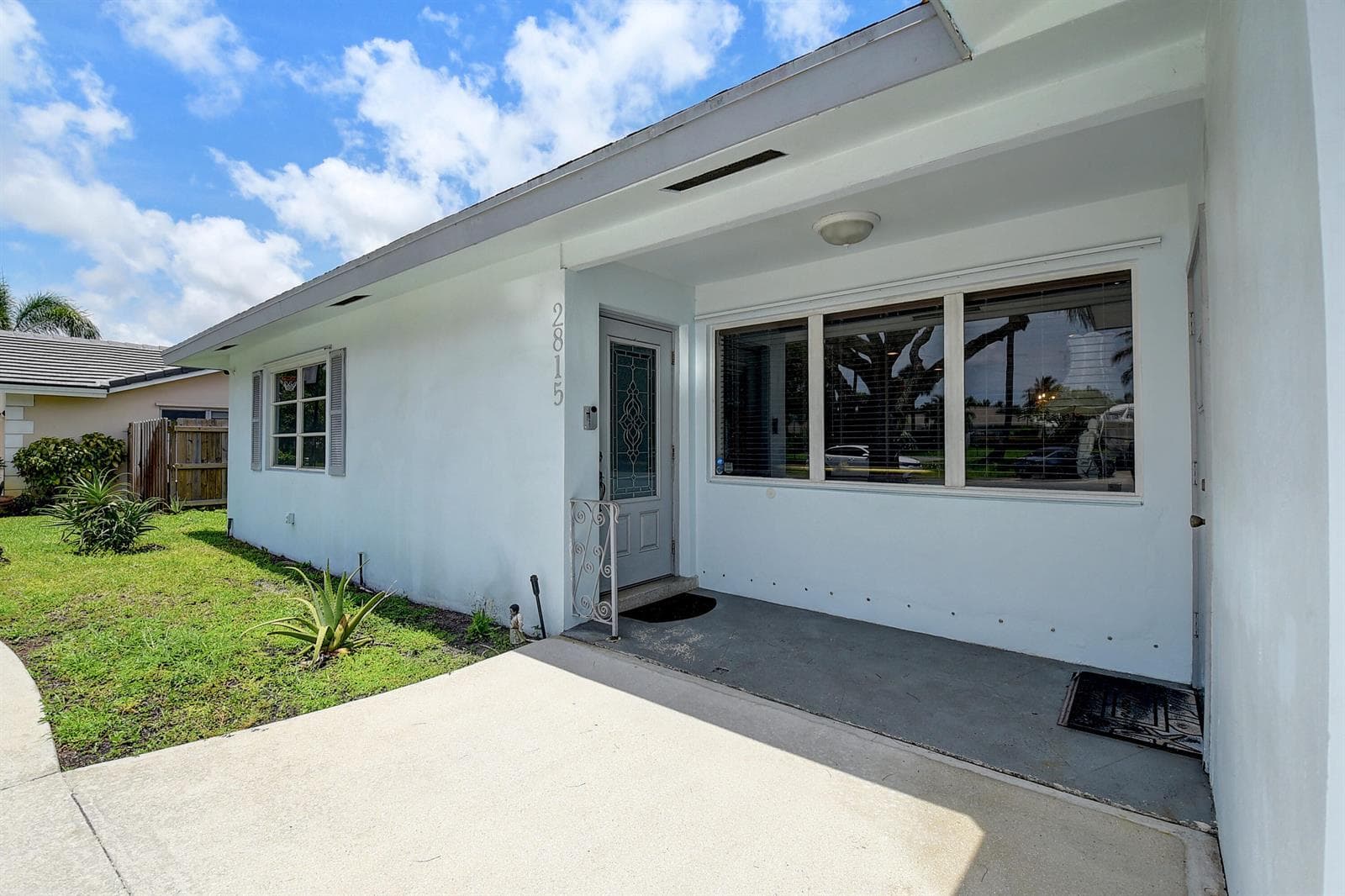2815 SW 9th Street, Boynton Beach, FL 33435 — zdjęcie 4