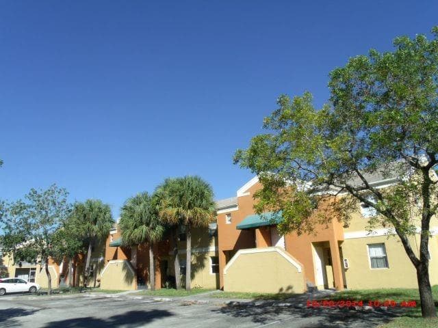 2431 NW 56th Avenue # 204, Lauderhill, FL 33313 — zdjęcie 2