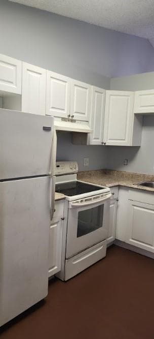 2431 NW 56th Avenue # 204, Lauderhill, FL 33313 — zdjęcie 3