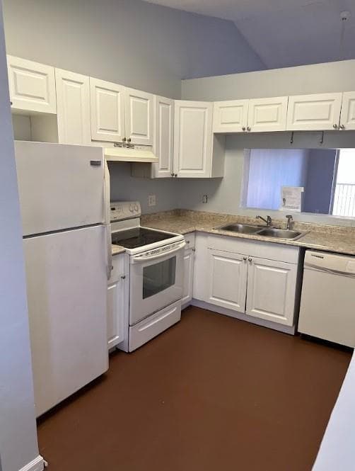 2431 NW 56th Avenue # 204, Lauderhill, FL 33313 — zdjęcie 4