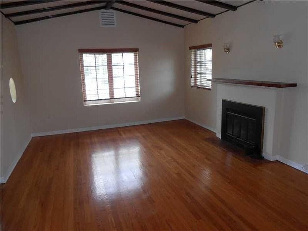 53 NW 93rd Street, Miami Shores, FL 33150 — zdjęcie 2