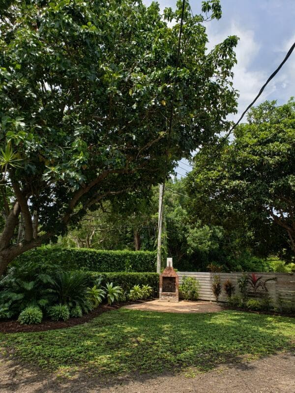 53 NW 93rd Street, Miami Shores, FL 33150 — zdjęcie 3