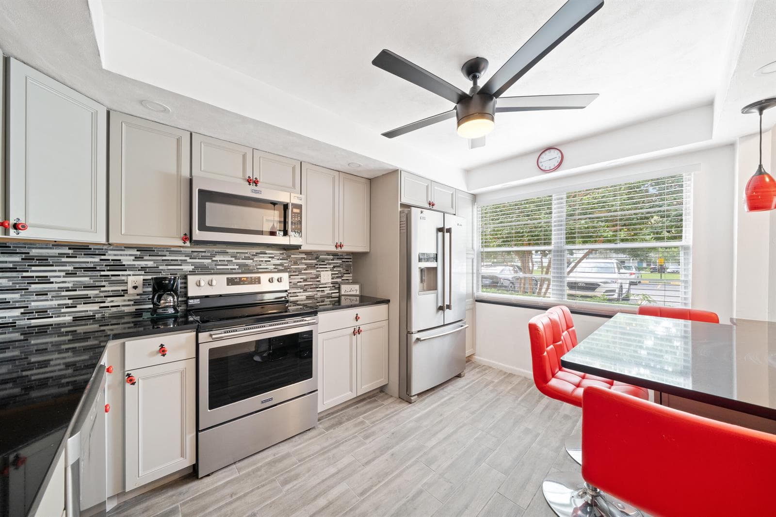 2504 ANTIGUA Terrace # O1, Coconut Creek, FL 33066 — zdjęcie 2