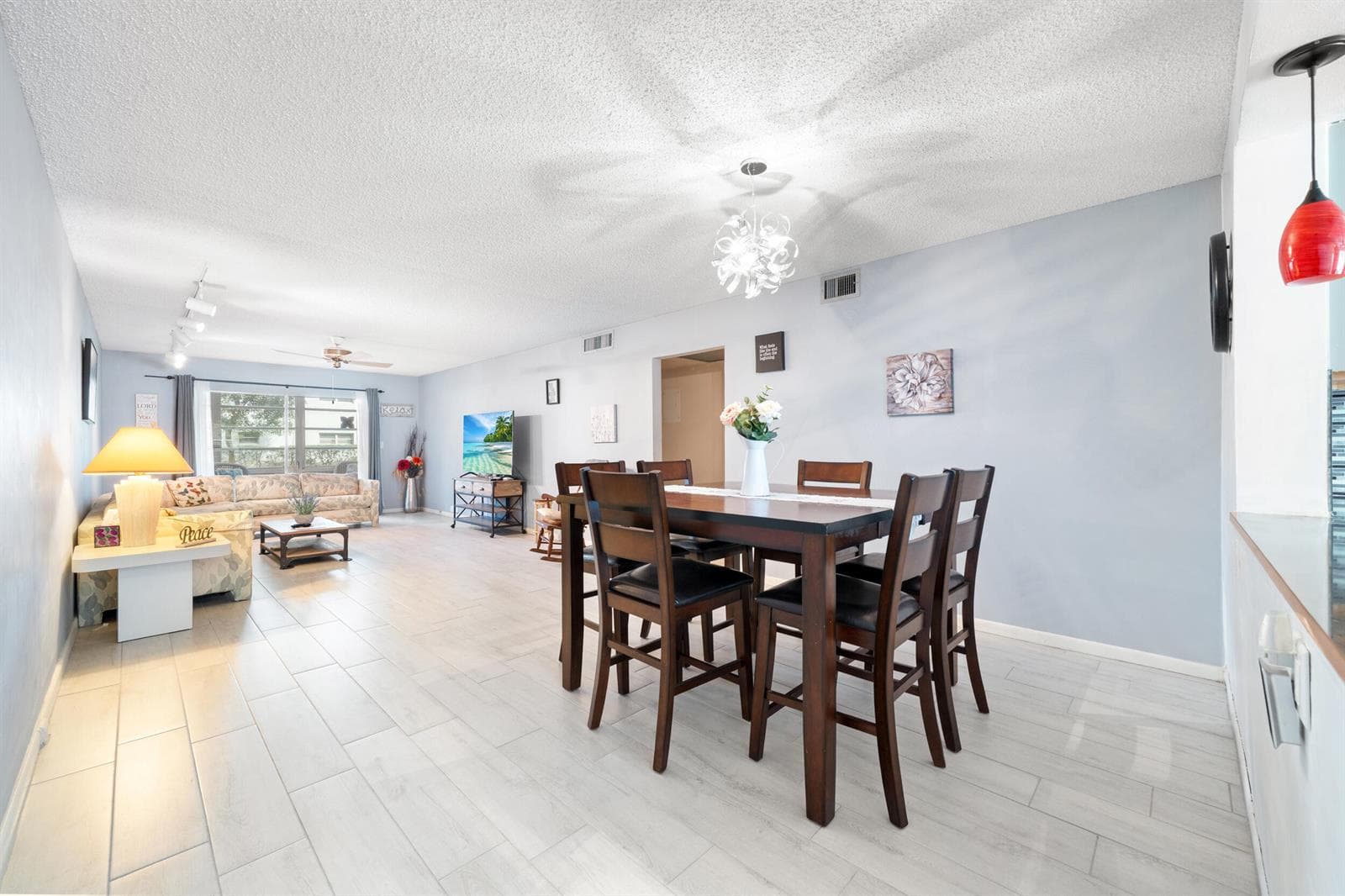 2504 ANTIGUA Terrace # O1, Coconut Creek, FL 33066 — zdjęcie 3