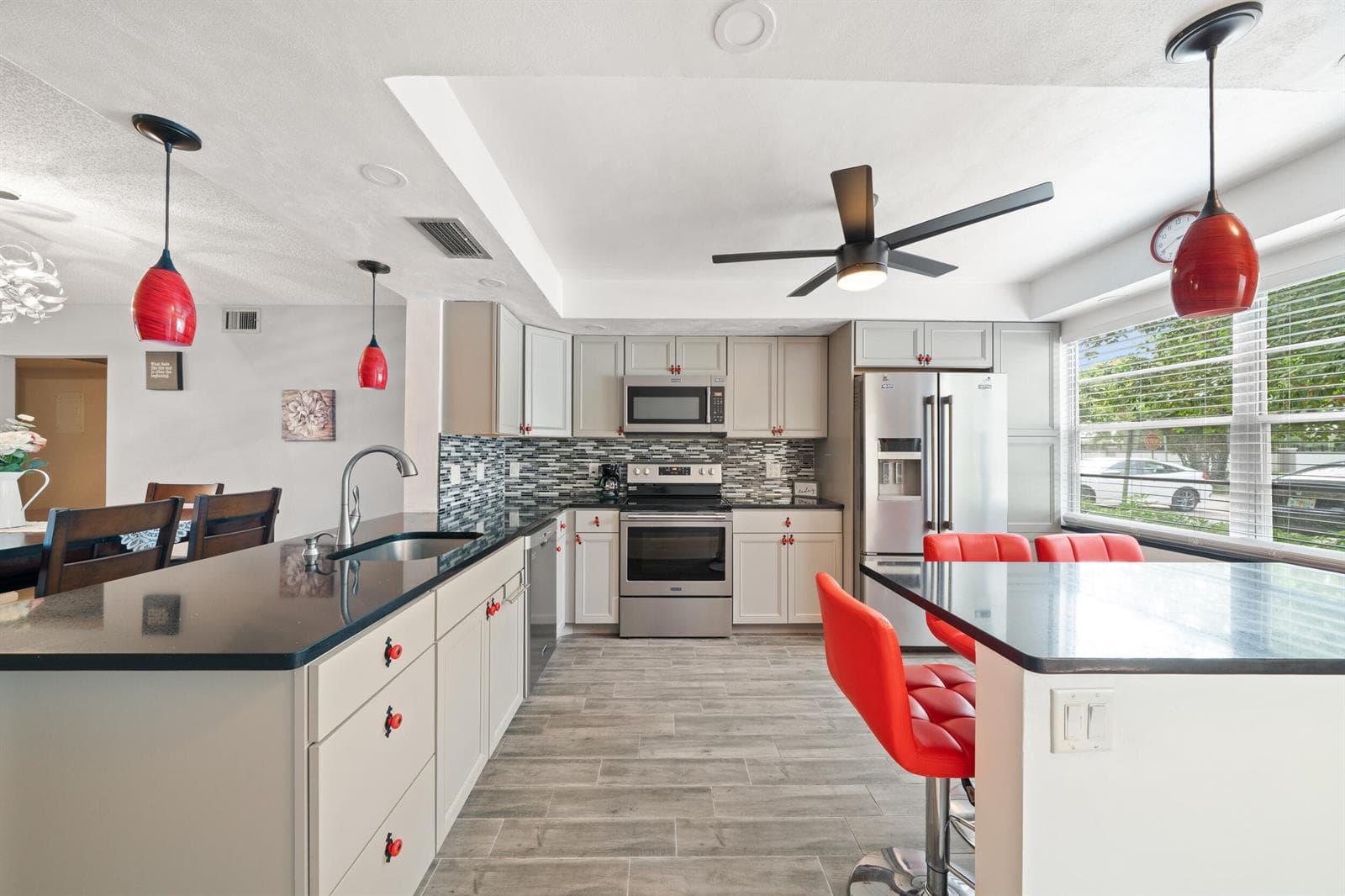 2504 ANTIGUA Terrace # O1, Coconut Creek, FL 33066