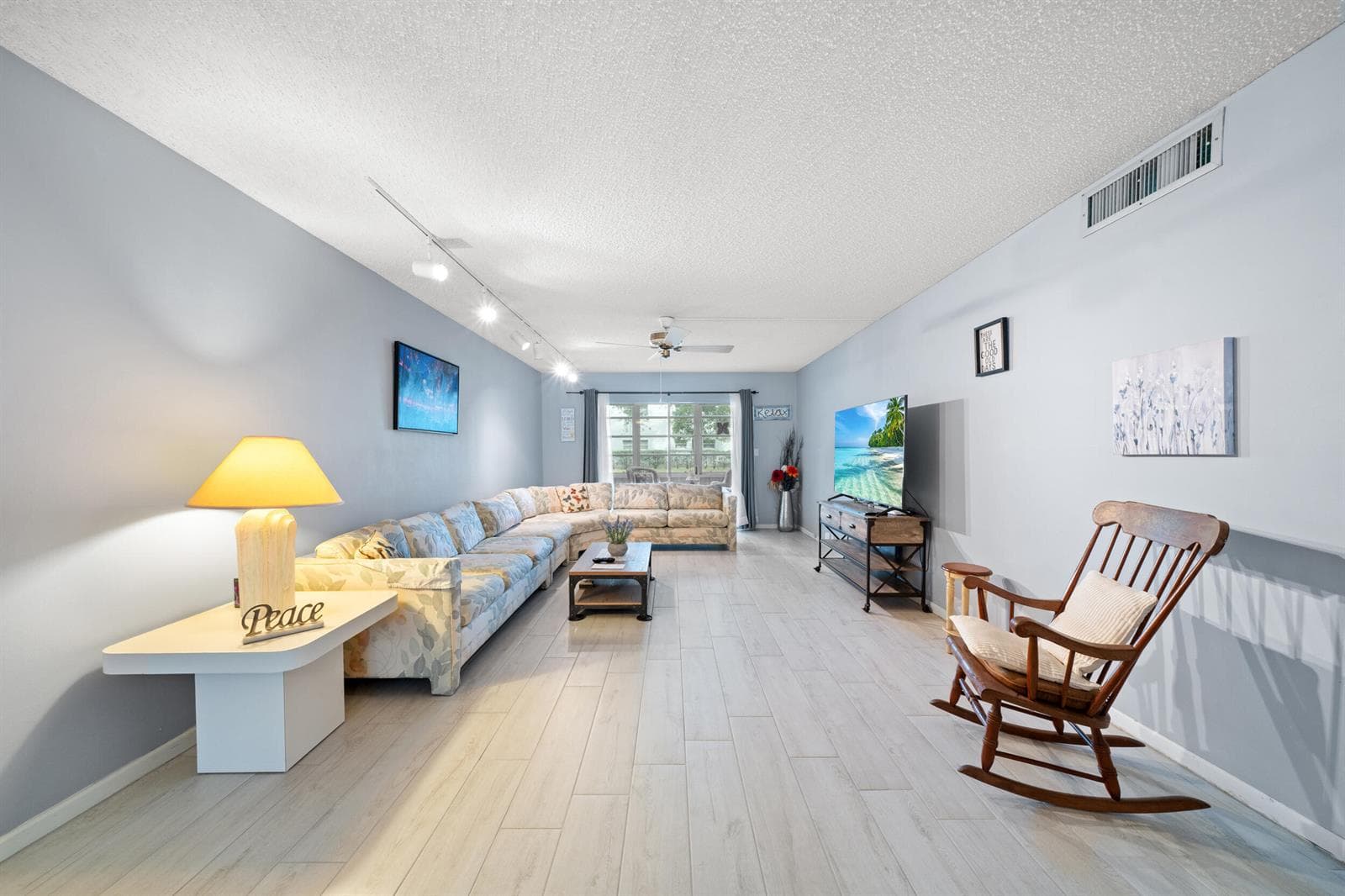 2504 ANTIGUA Terrace # O1, Coconut Creek, FL 33066 — zdjęcie 5