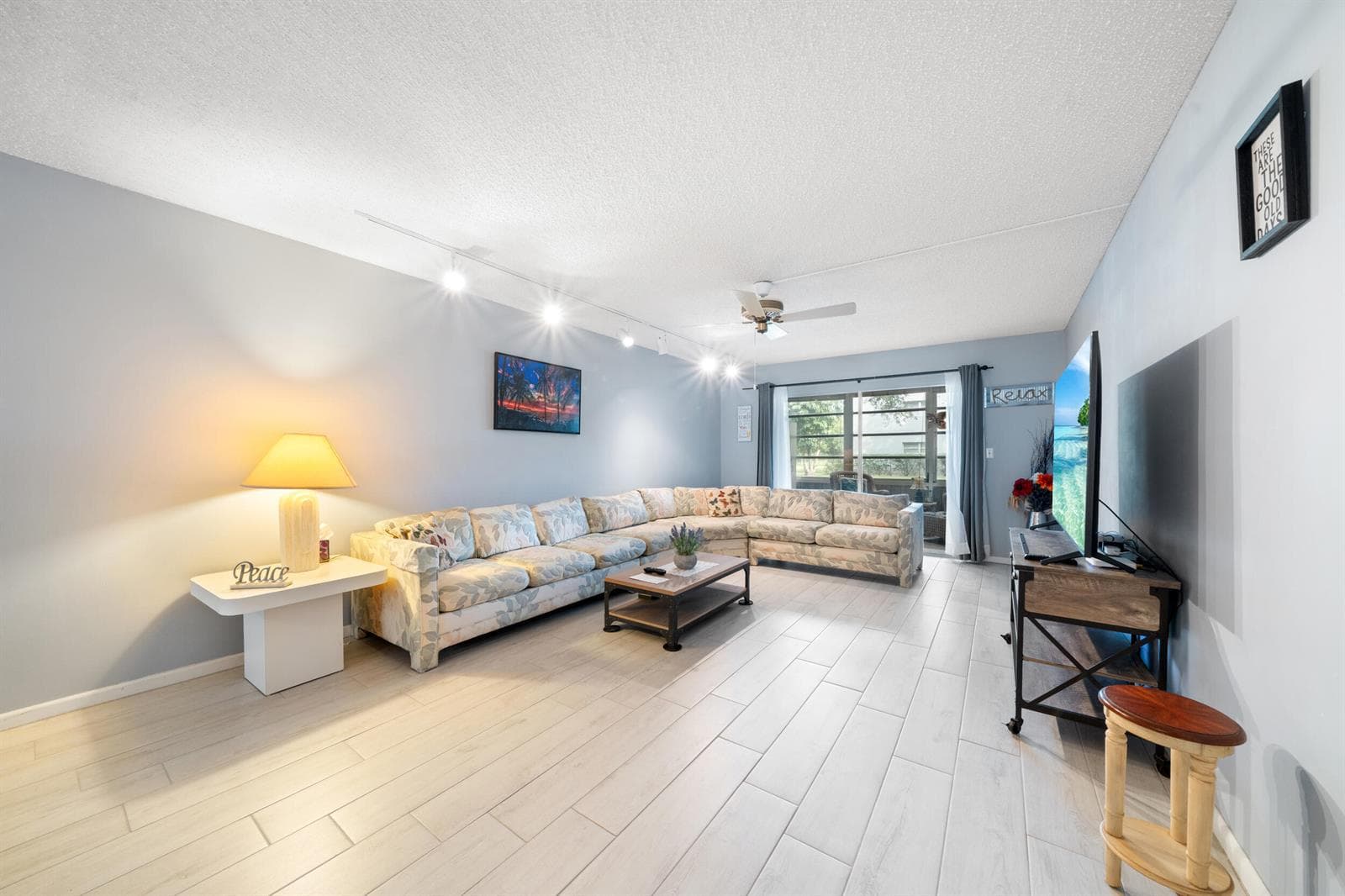 2504 ANTIGUA Terrace # O1, Coconut Creek, FL 33066 — zdjęcie 4