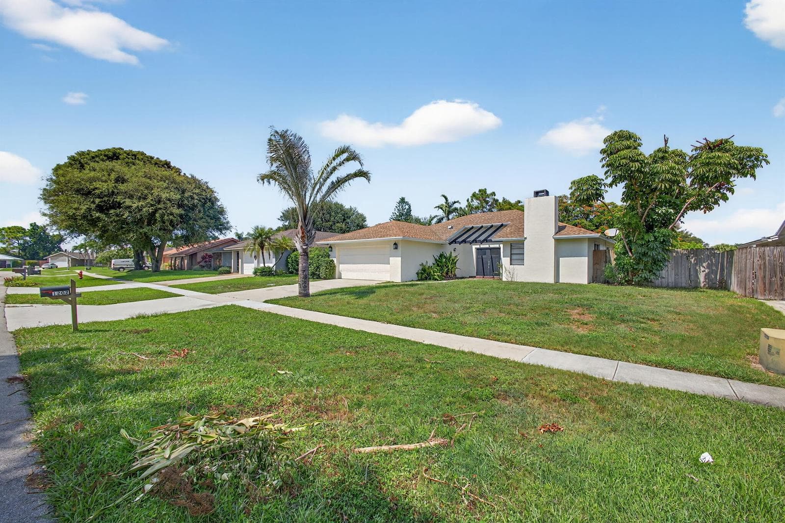 1202 Essex Drive, Wellington, FL 33414 — zdjęcie 2