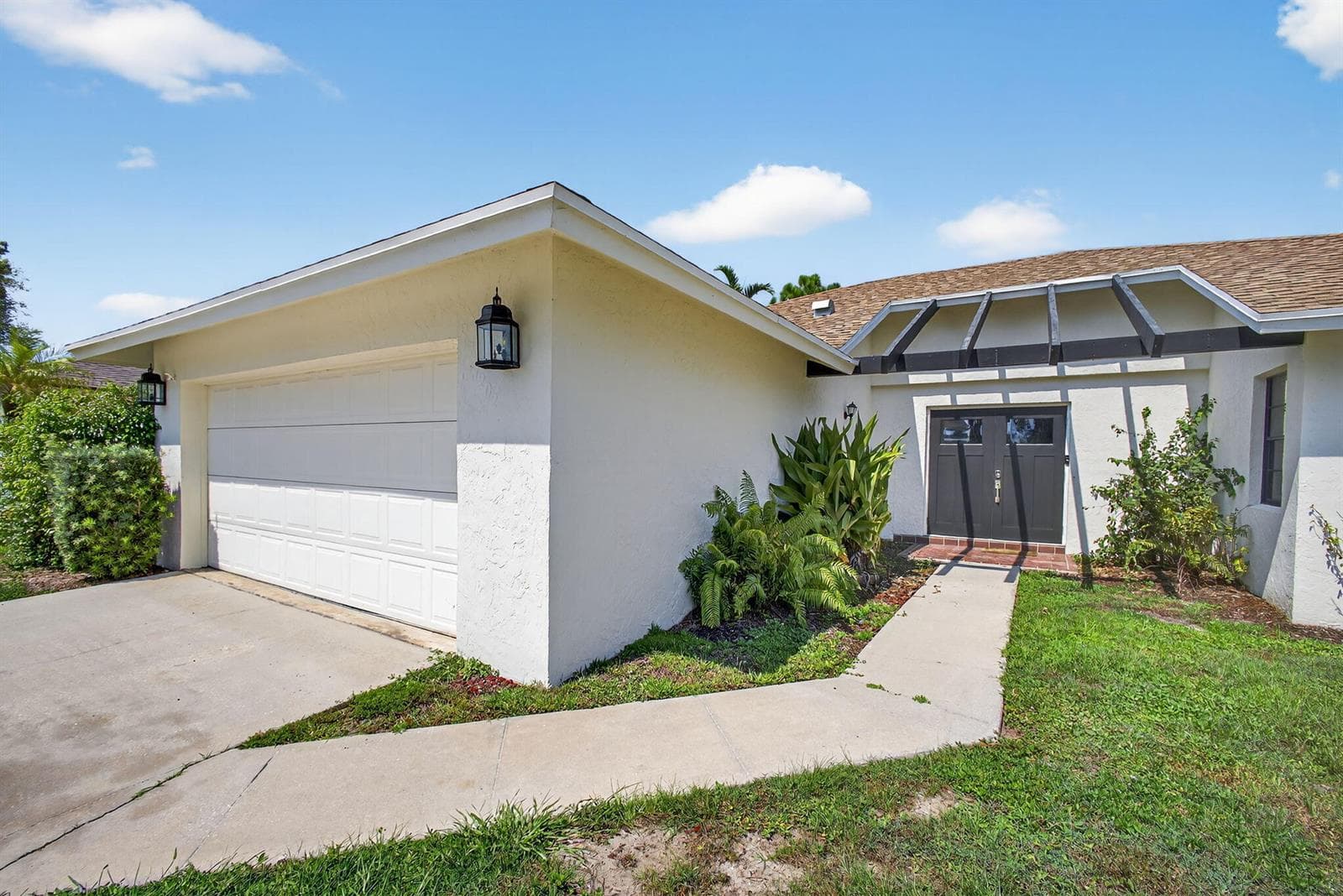 1202 Essex Drive, Wellington, FL 33414 — zdjęcie 3