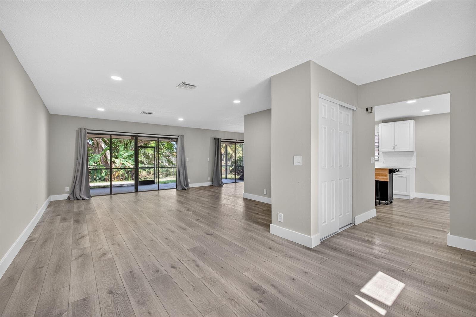 1202 Essex Drive, Wellington, FL 33414 — zdjęcie 5