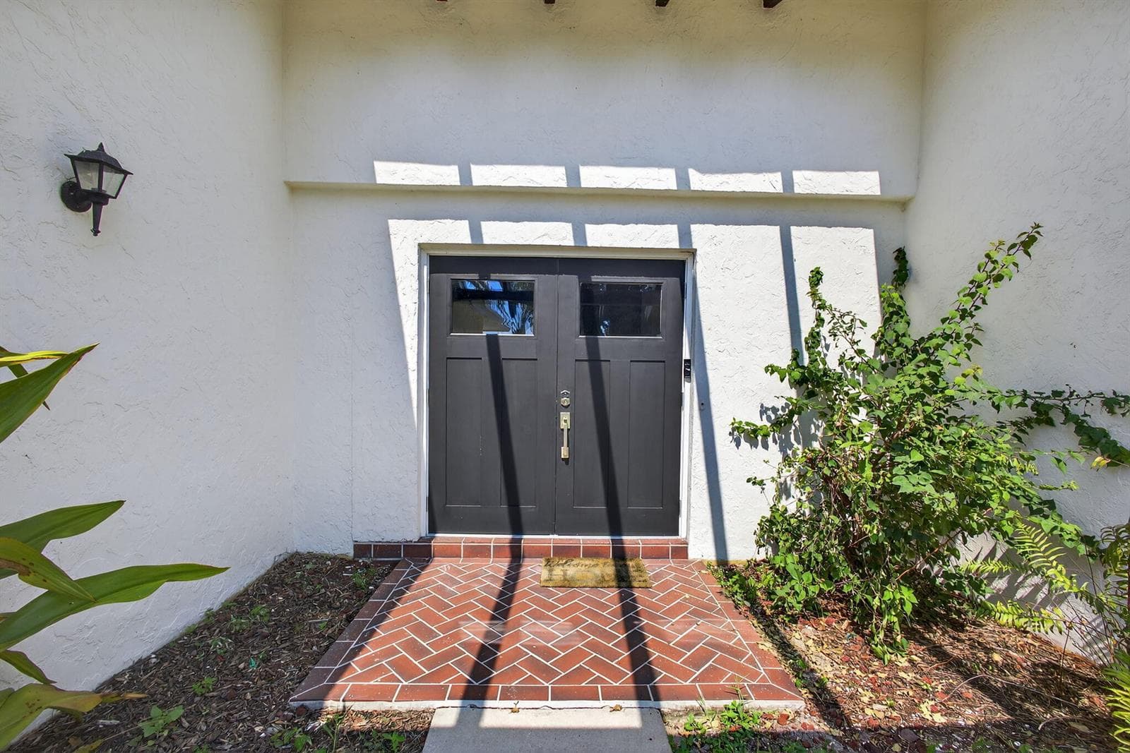 1202 Essex Drive, Wellington, FL 33414 — zdjęcie 4
