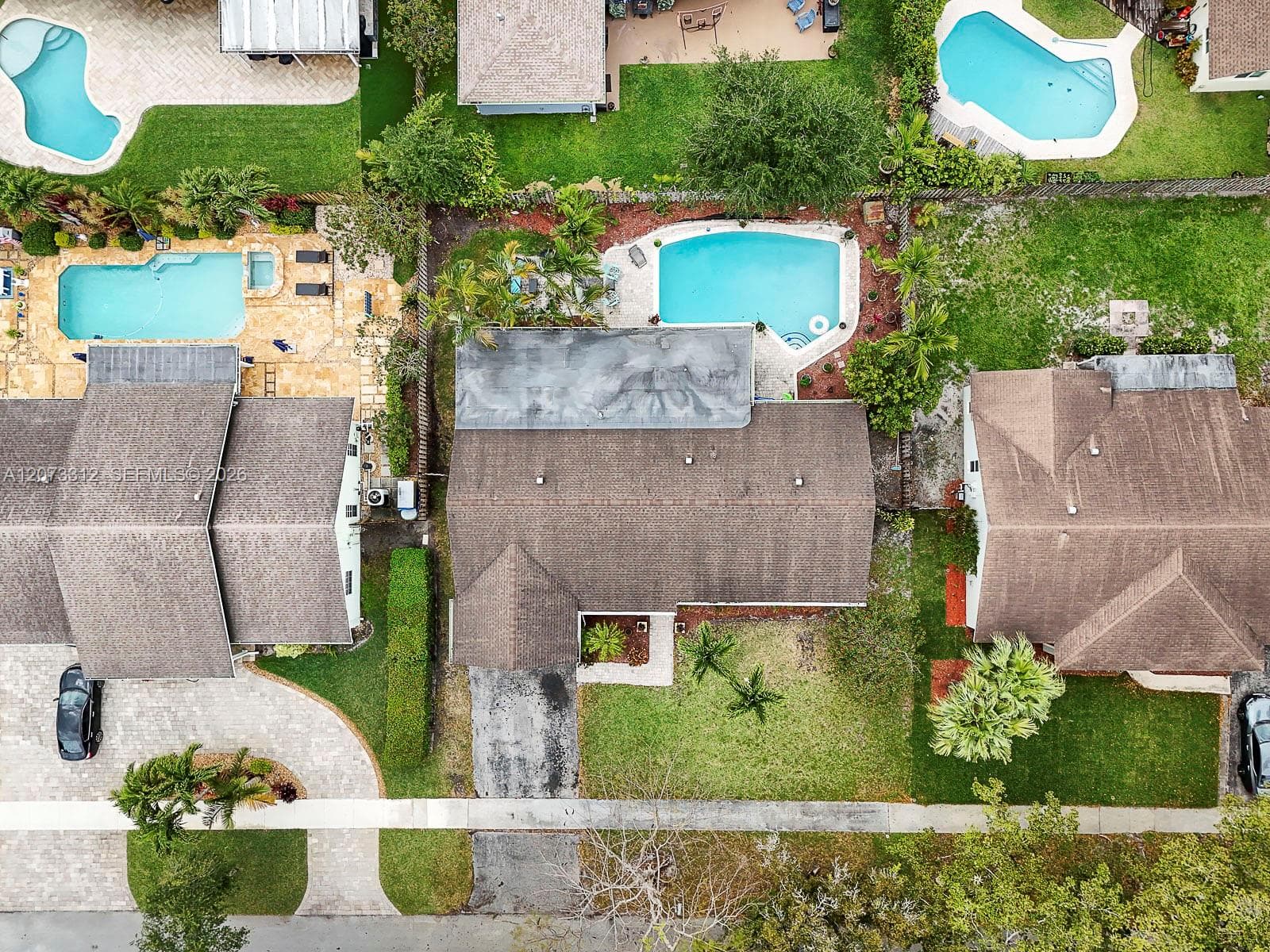 5009 SW 104th Ave, Cooper City, FL 33328 — zdjęcie 3