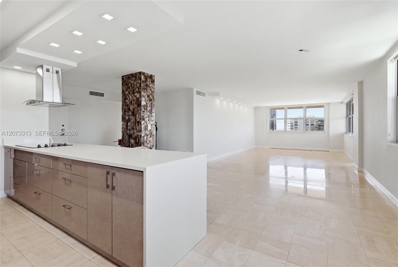 250 174th St # 2004, Sunny Isles Beach, FL 33160 — zdjęcie 3