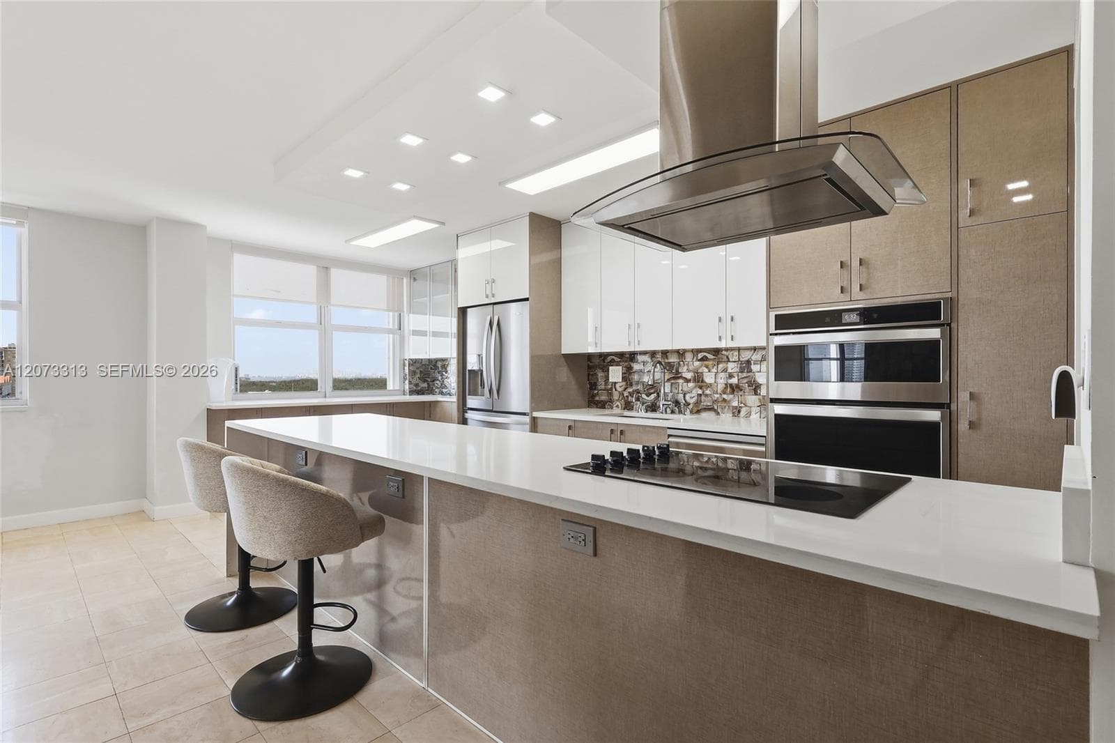 250 174th St # 2004, Sunny Isles Beach, FL 33160 — zdjęcie 5