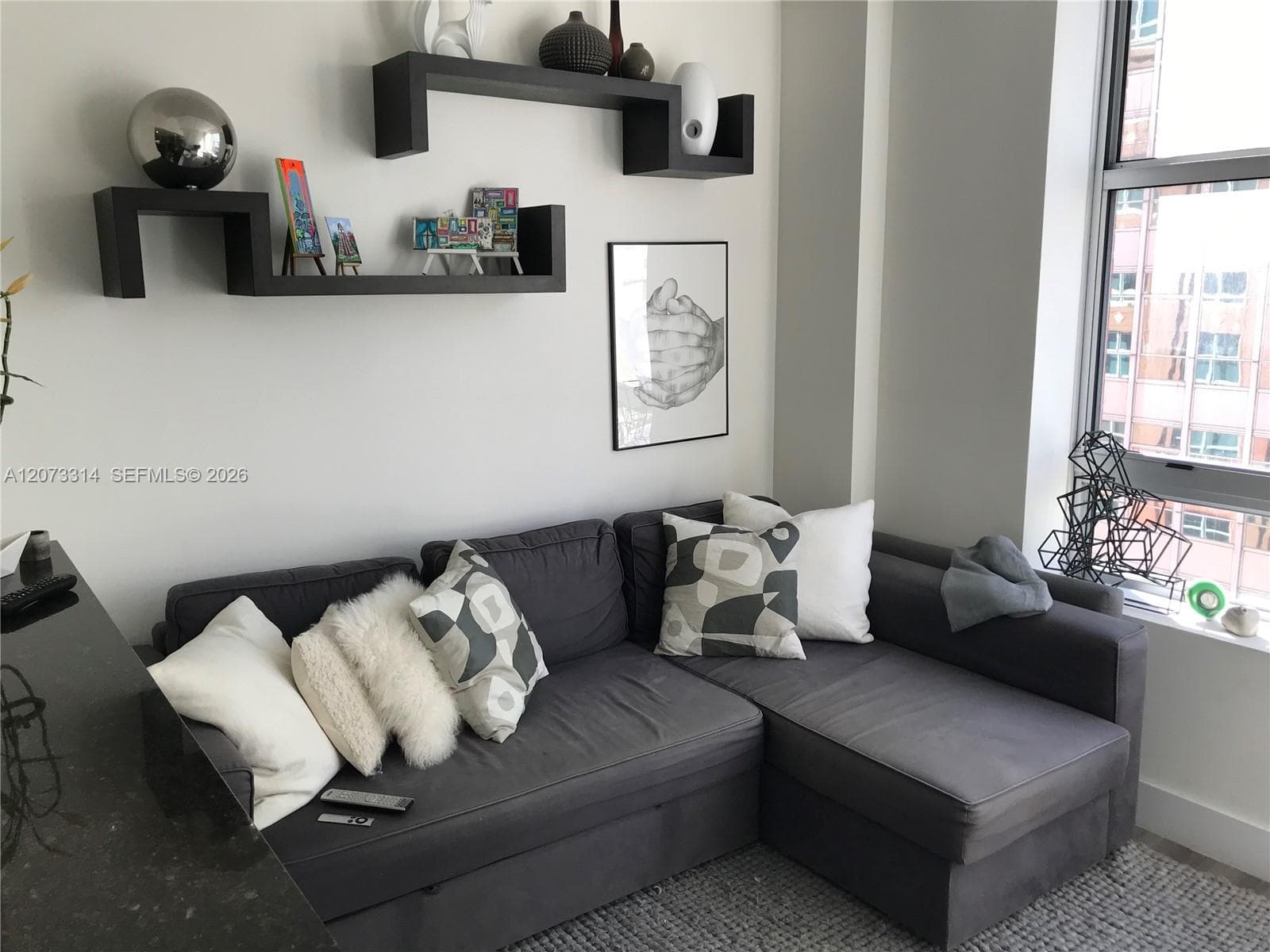 111 E Flagler St # 701, Miami, FL 33131 — zdjęcie 2