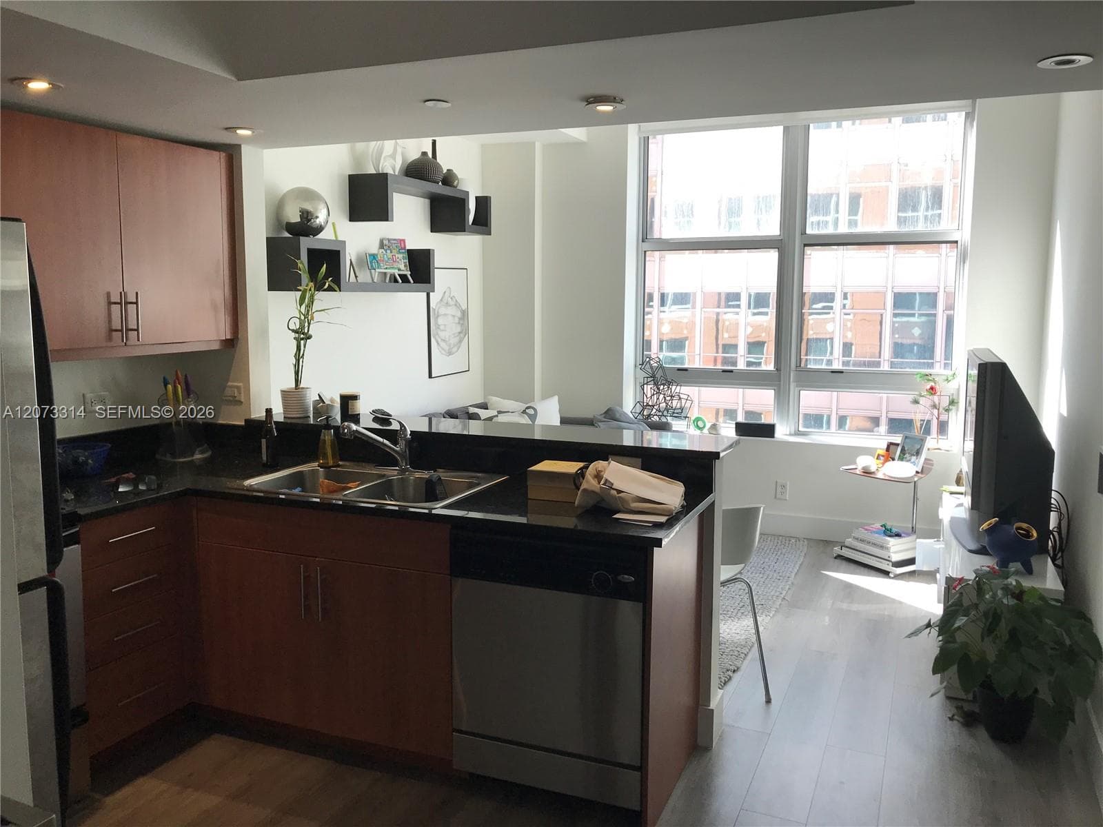 111 E Flagler St # 701, Miami, FL 33131 — zdjęcie 5