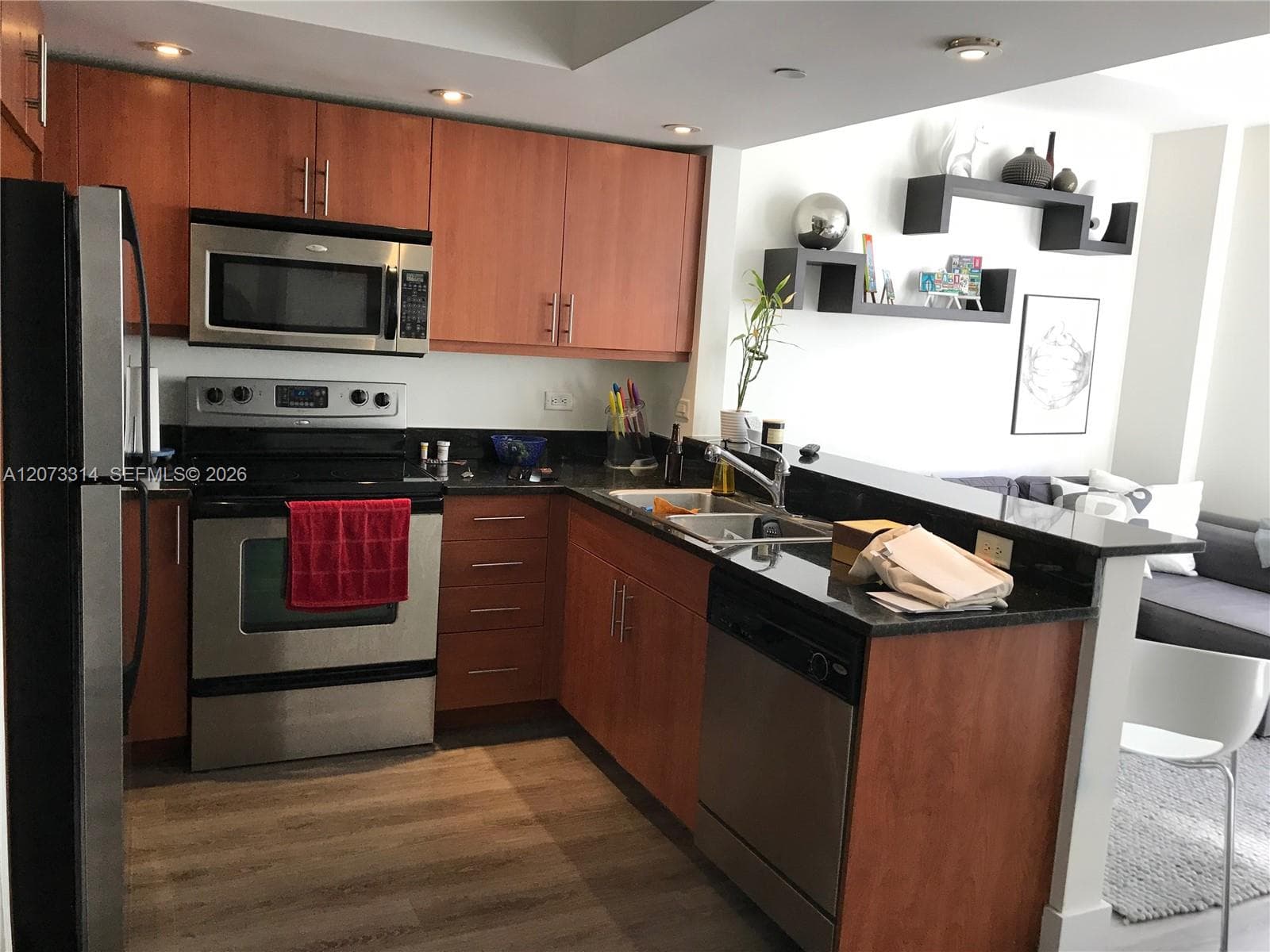 111 E Flagler St # 701, Miami, FL 33131 — zdjęcie 4