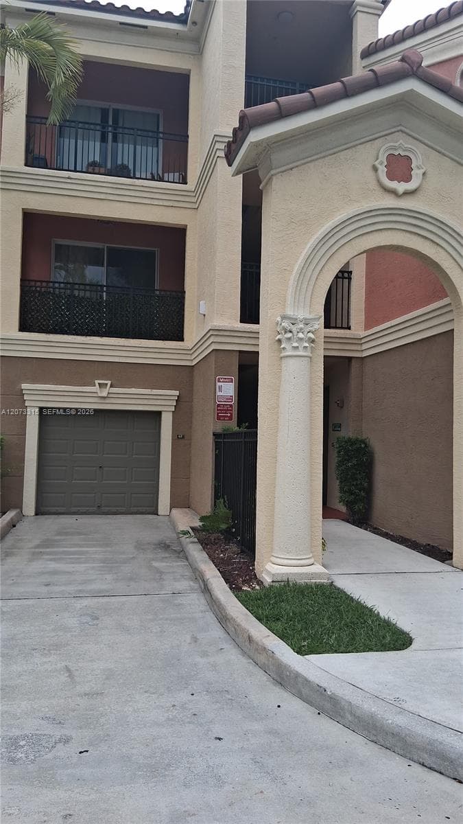 4600 SW 160th Ave # 627, Miramar, FL 33027 — zdjęcie 2