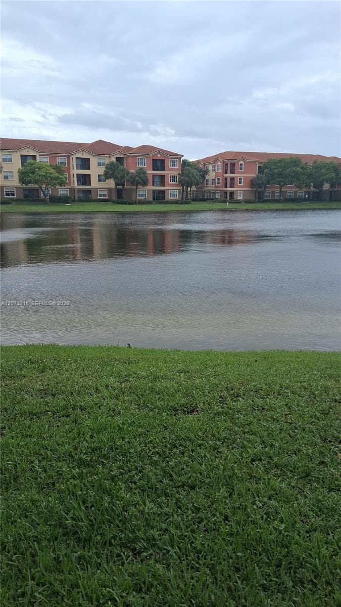 4600 SW 160th Ave # 627, Miramar, FL 33027 — zdjęcie 3