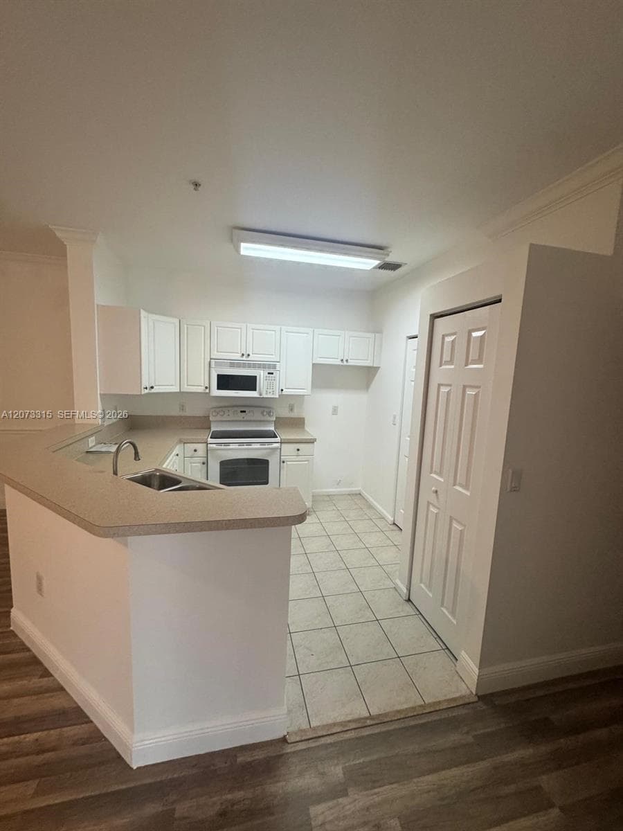 4600 SW 160th Ave # 627, Miramar, FL 33027 — zdjęcie 5