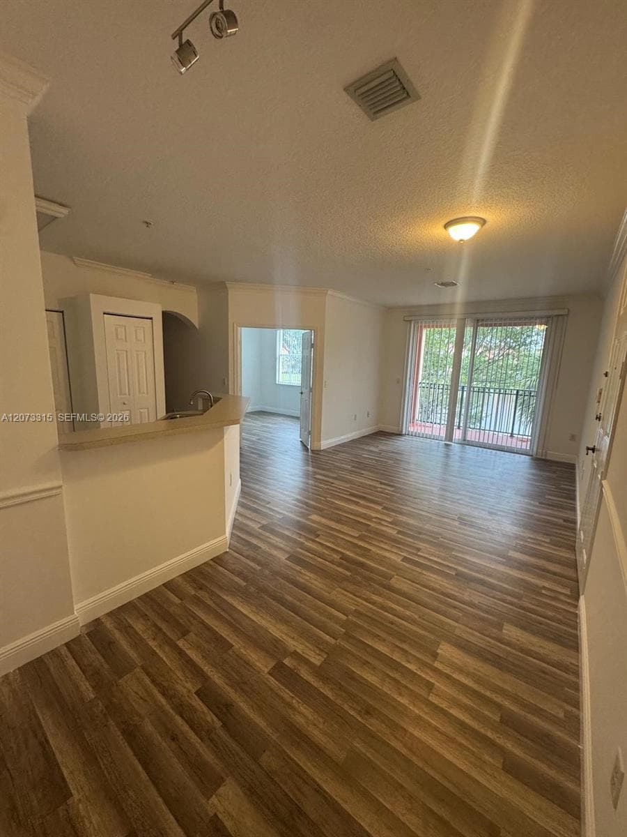 4600 SW 160th Ave # 627, Miramar, FL 33027 — zdjęcie 4