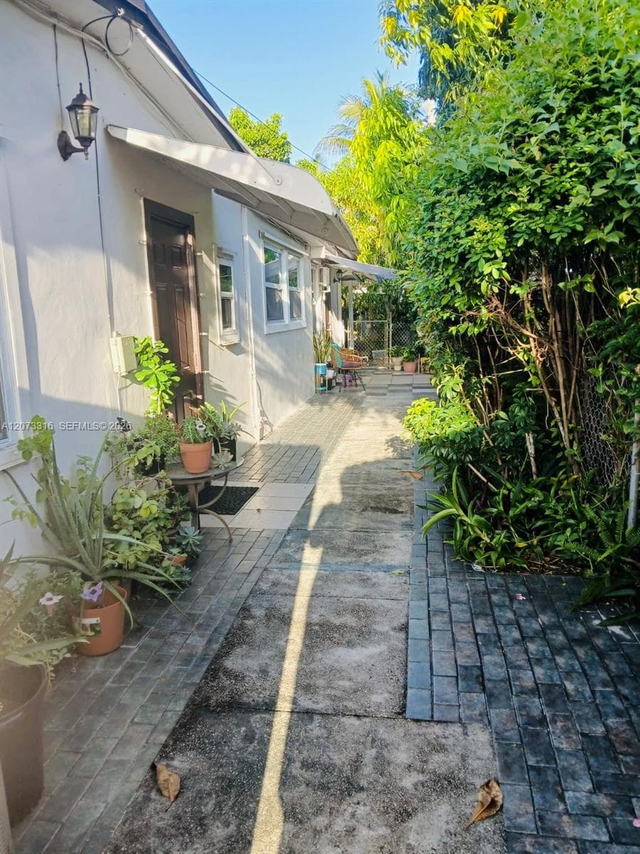 4400 SW 112th Pl, Miami, FL 33165 — zdjęcie 2