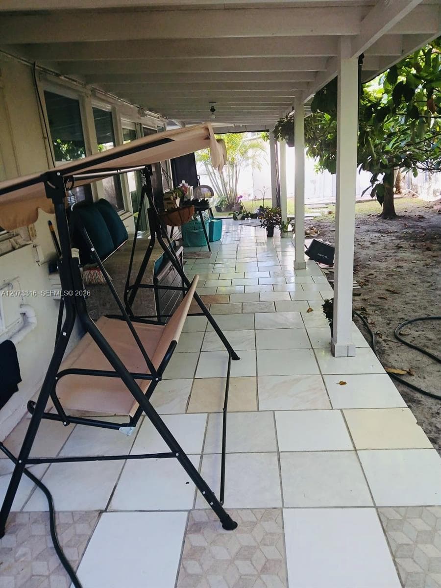 4400 SW 112th Pl, Miami, FL 33165 — zdjęcie 3
