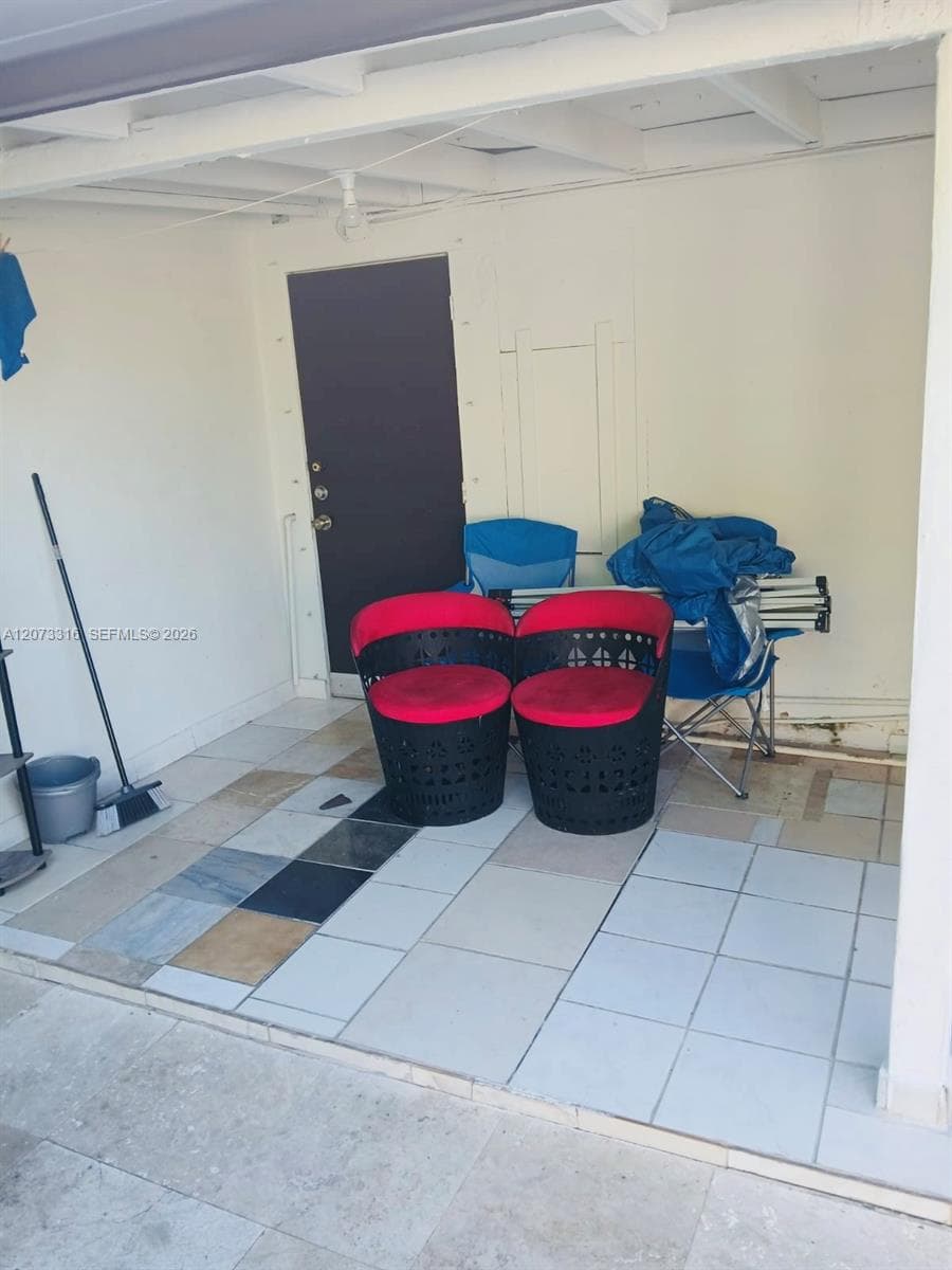 4400 SW 112th Pl, Miami, FL 33165 — zdjęcie 5
