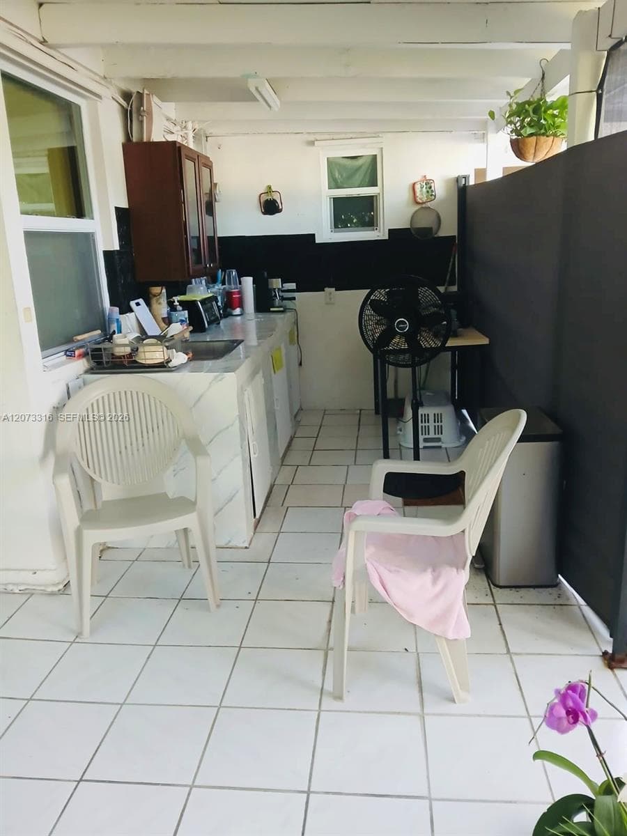 4400 SW 112th Pl, Miami, FL 33165 — zdjęcie 4
