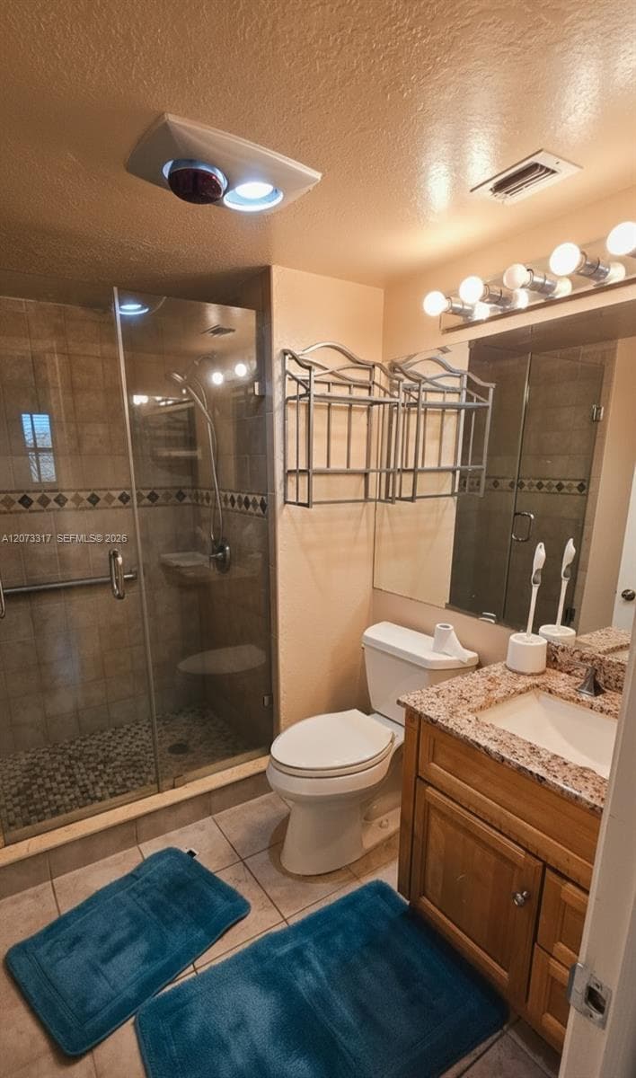 8911 S Hollybrook Blvd # 310, Pembroke Pines, FL 33025 — zdjęcie 2