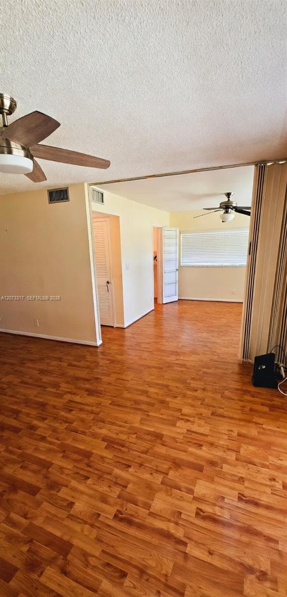 8911 S Hollybrook Blvd # 310, Pembroke Pines, FL 33025 — zdjęcie 3