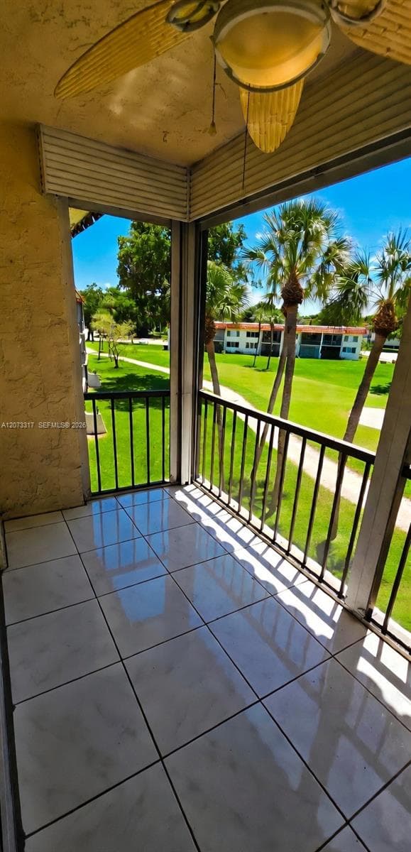 8911 S Hollybrook Blvd # 310, Pembroke Pines, FL 33025