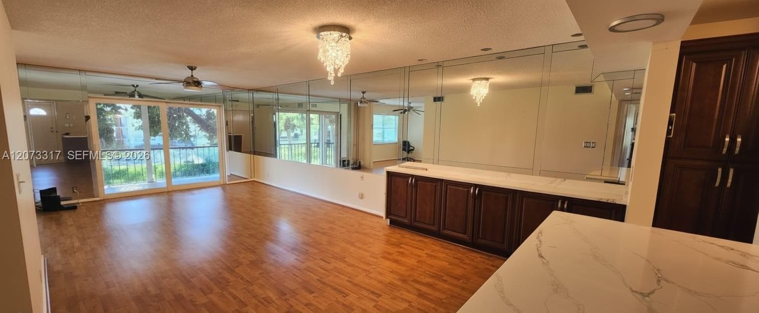 8911 S Hollybrook Blvd # 310, Pembroke Pines, FL 33025 — zdjęcie 5