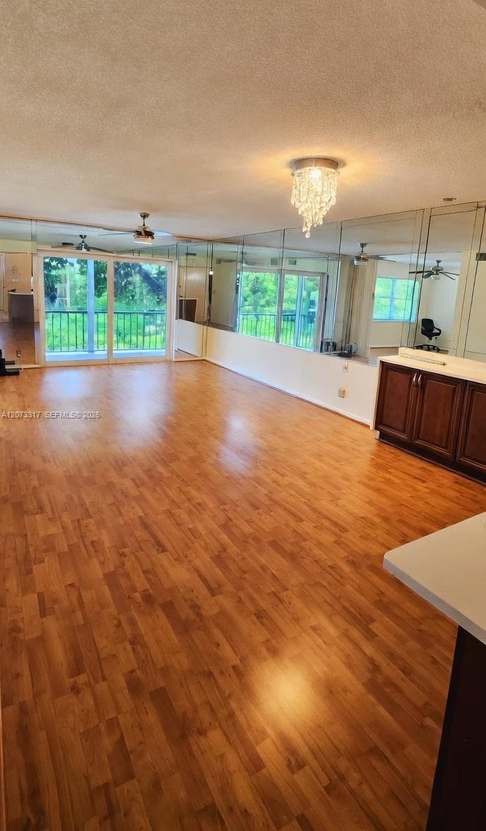 8911 S Hollybrook Blvd # 310, Pembroke Pines, FL 33025 — zdjęcie 4
