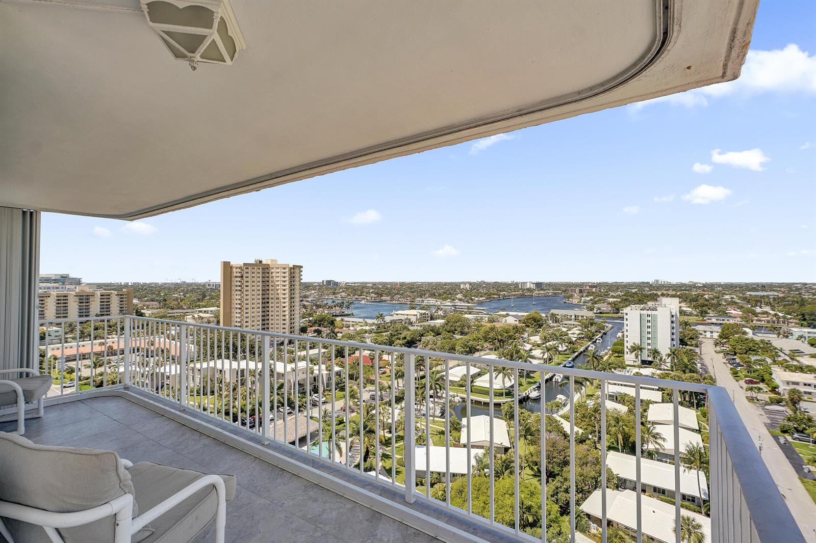 1010 S OCEAN Boulevard # 1609, Pompano Beach, FL 33062