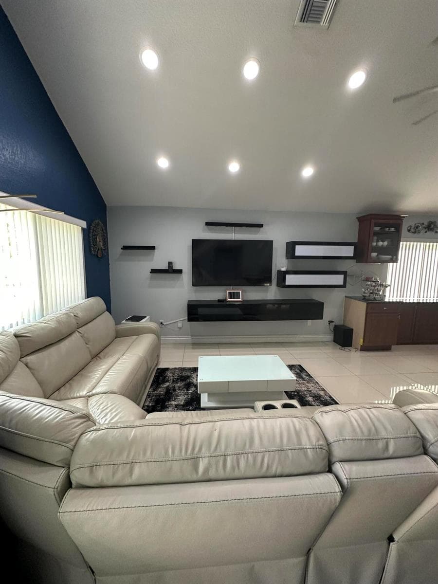 8 Elton Place, Boynton Beach, FL 33426 — zdjęcie 2