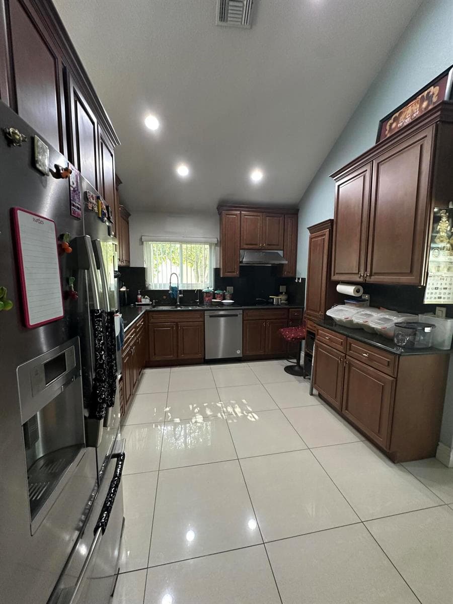 8 Elton Place, Boynton Beach, FL 33426 — zdjęcie 5
