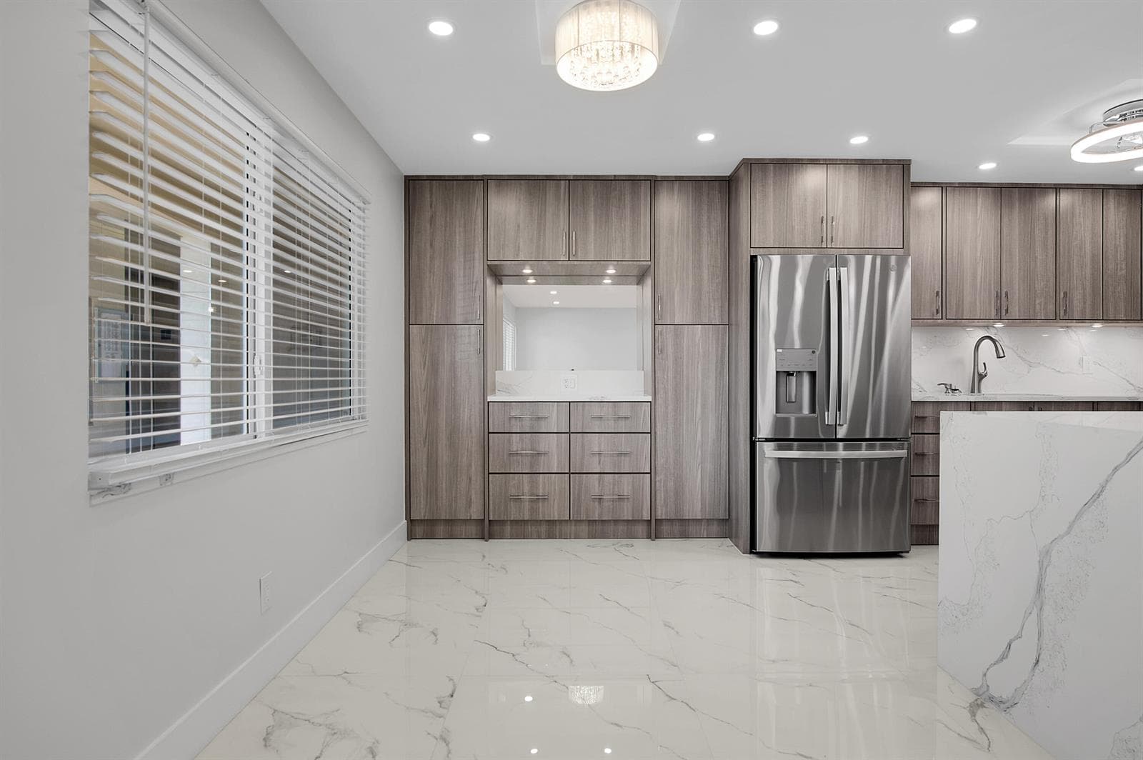 108 E Richmond A, Deerfield Beach, FL 33442 — zdjęcie 3
