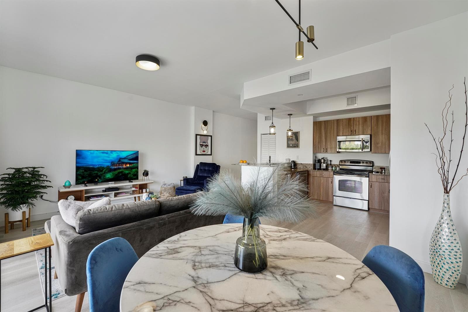 1931 NE 2nd Street # 301, Deerfield Beach, FL 33441 — zdjęcie 4