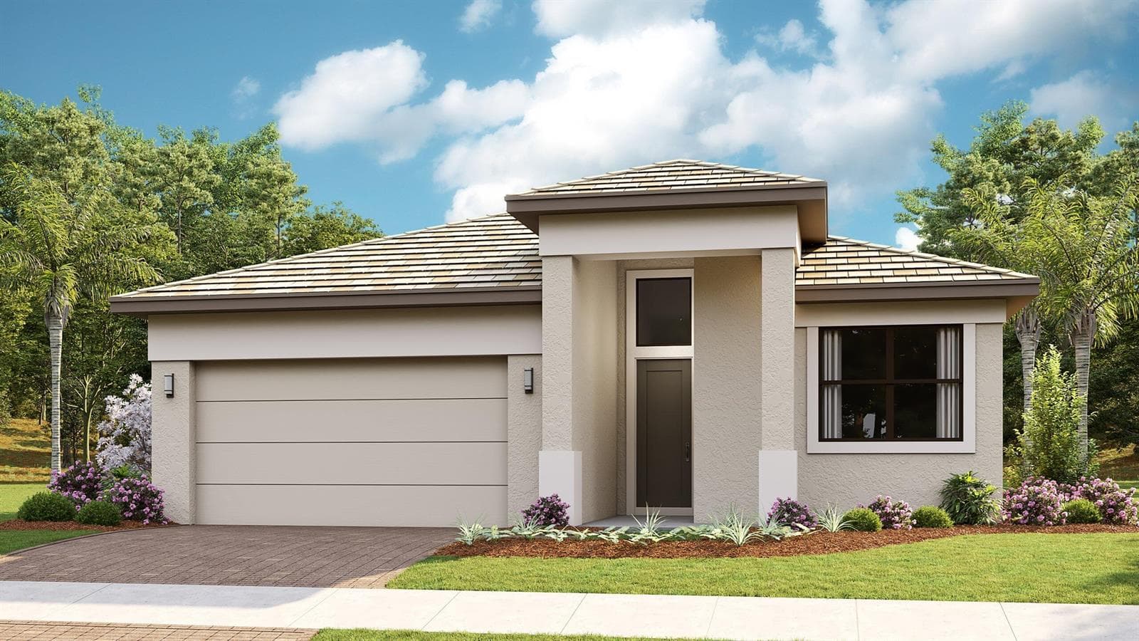 2157 SE Mosaic Boulevard, Port St. Lucie, FL 34984