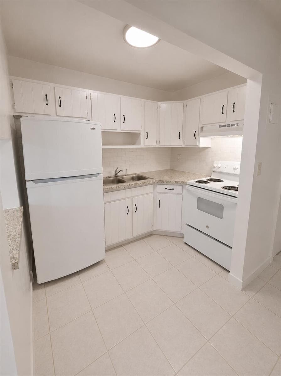1150 NE 17TH Court # 15, Fort Lauderdale, FL 33305 — zdjęcie 2
