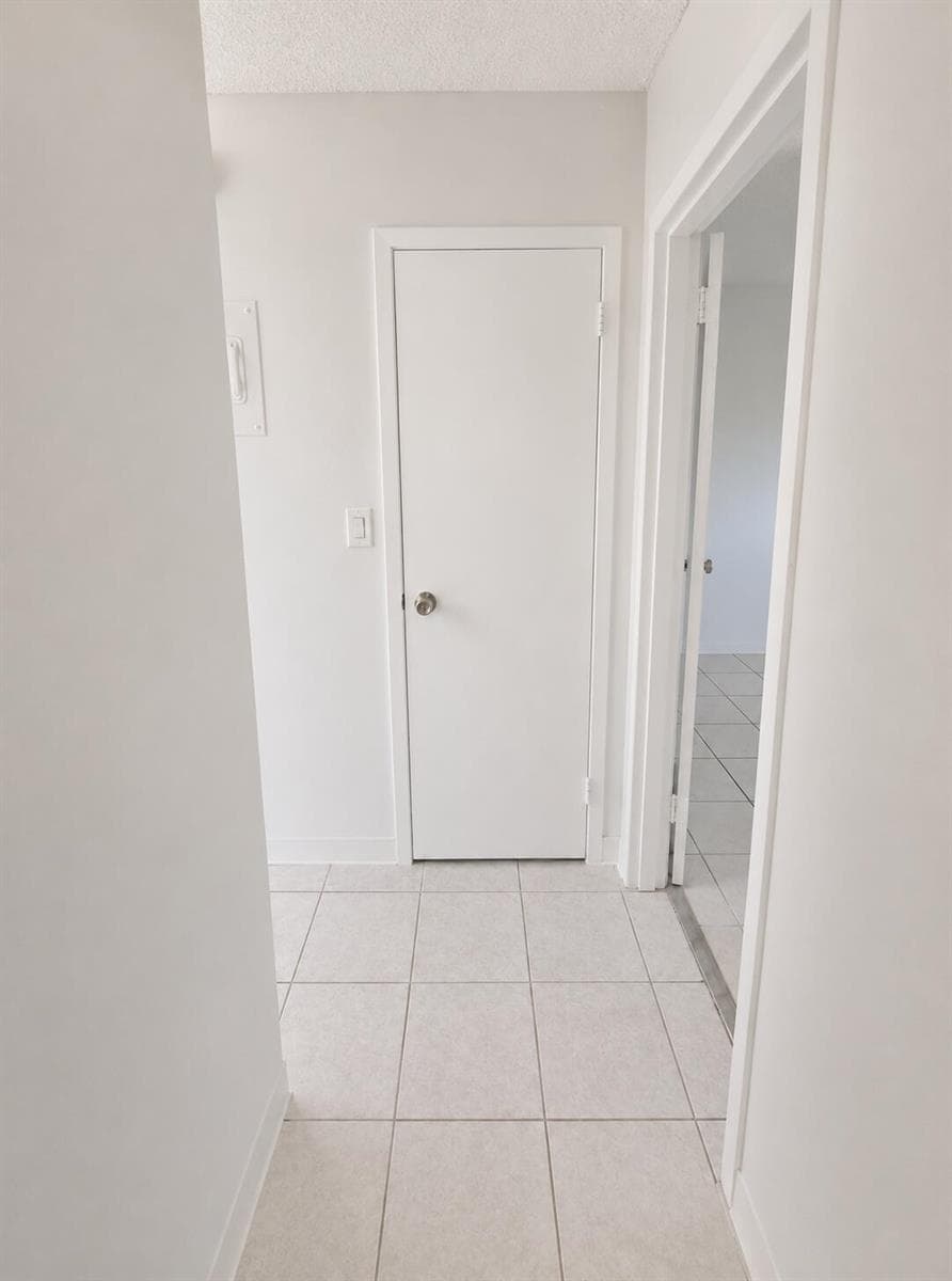 1150 NE 17TH Court # 15, Fort Lauderdale, FL 33305 — zdjęcie 5
