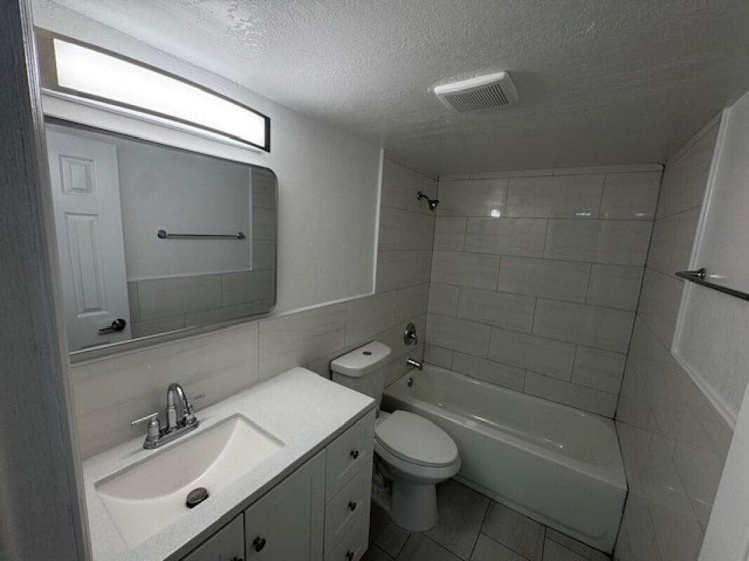 3810 SW 60th Avenue, Davie, FL 33314 — zdjęcie 2