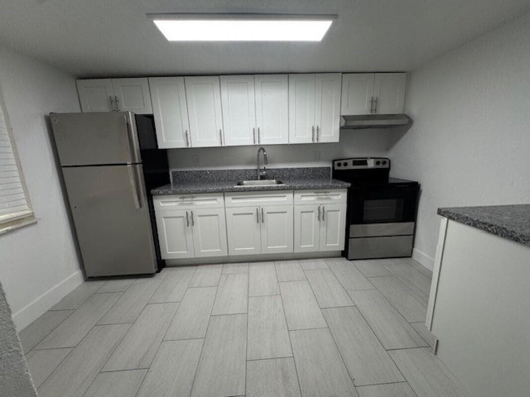 3810 SW 60th Avenue, Davie, FL 33314 — zdjęcie 3