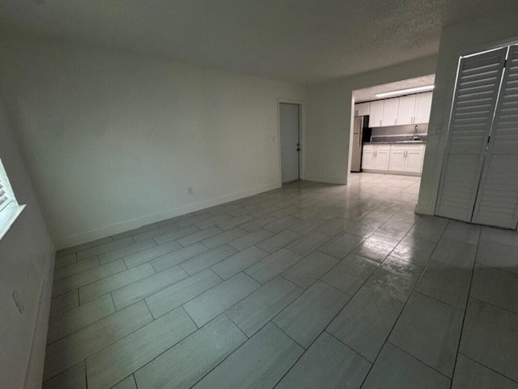 3810 SW 60th Avenue, Davie, FL 33314 — zdjęcie 5