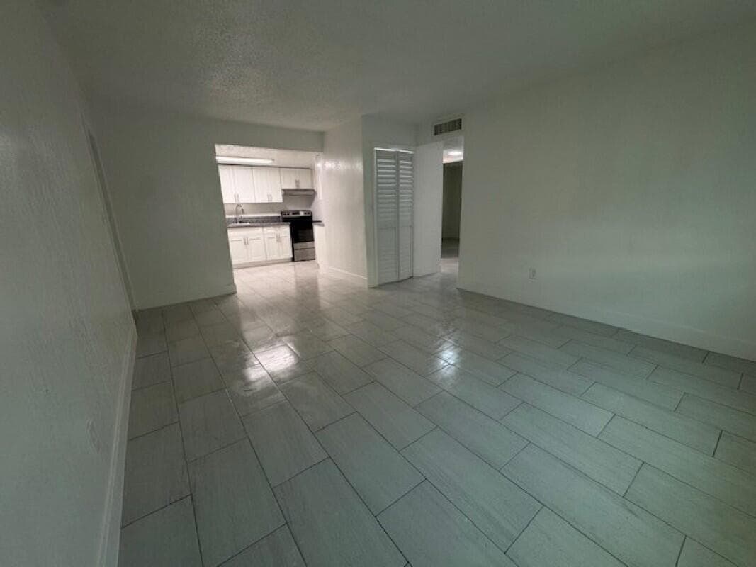 3810 SW 60th Avenue, Davie, FL 33314 — zdjęcie 4