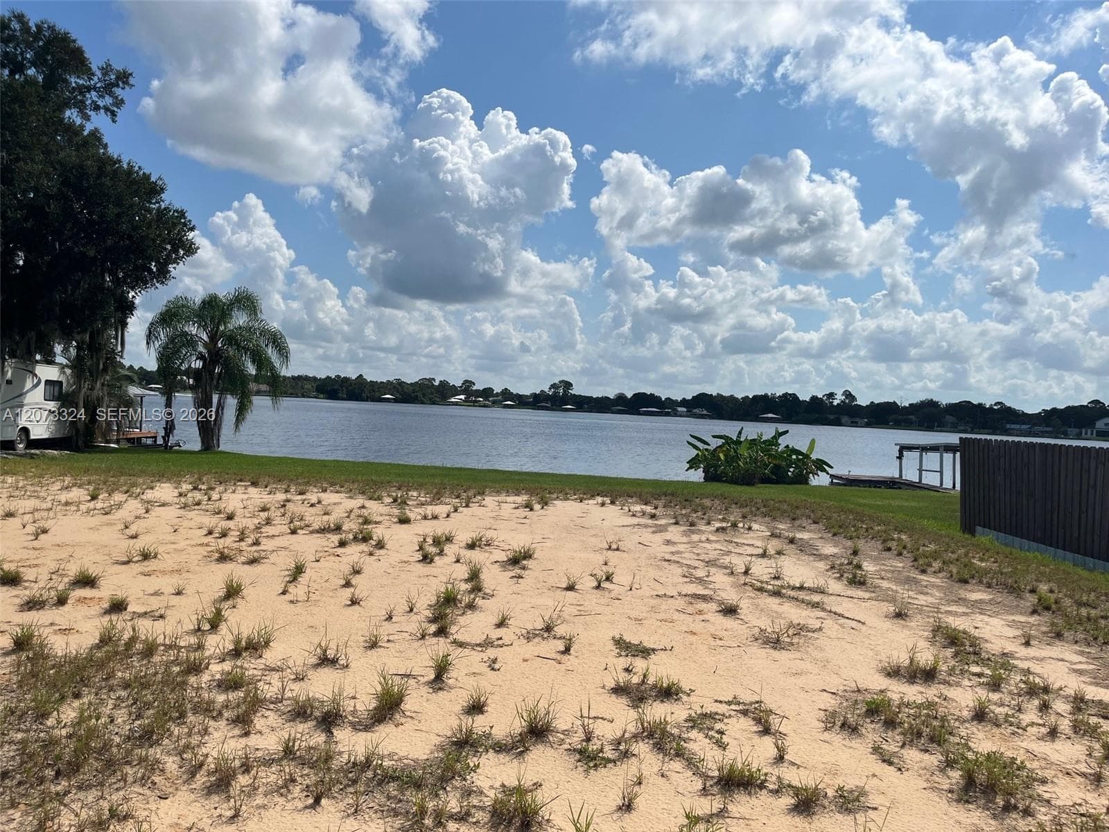 1050 Lake Carrie Dr, Lake Placid, FL 33852 — zdjęcie 2